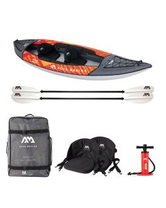 2217650_aqua_marina_memba_390_touring_kayak_2-person_2217650_1.jpg