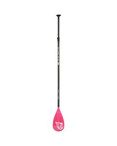 22193_image_22193_aqua_marina_sports_iii_coral_adjustable_aluminium_22193_1.jpg