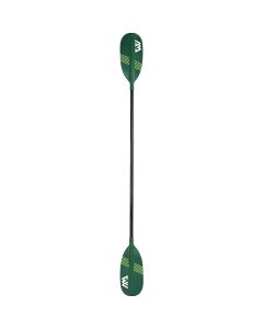 22195_image_22195_aqua_marina_ripple_tech_2-in-1_aluminium_paddle__2022__22195_1.jpg
