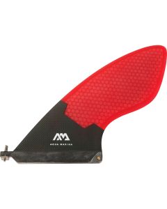22202_image_22202_aqua_marina_fiberglass_racing_fin_for_race_elite_22202_1.jpg