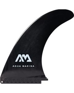 22204_image_22204_aqua_marina_press__click_large_center_fin_for_wave_22204_1.jpg