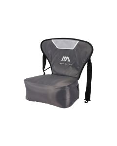 22208_image_22208_aqua_marina_canoe_high-back_seat_22208_1.jpg