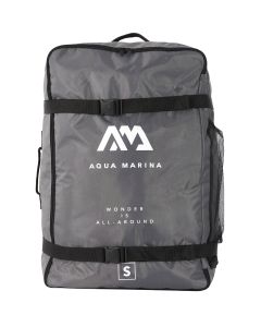 22216_image_22216_aqua_marina_zip_backpack_for_inflatable_solo_kayak_22216_1.jpg