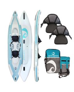 2222150_image_2222150_spinera_kayak_adriatic_430_light_-_426_5x92_5x20cm_2222150_1.jpg