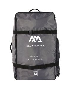 22292_image_22292_aqua_marina_zip_backpack_for_inflatable_2_3-person_22292_1.jpg