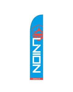 22343_image_22343_union_beachflag_mit_pole_508cm_22343_1.jpg