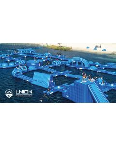 2234440_union_construction_fence_banner_340x180cm_2234440_1.jpg
