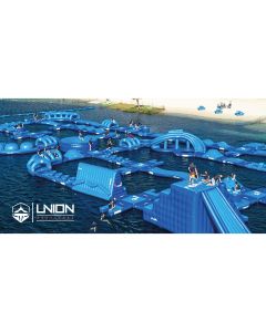 22344_image_22344_union_construction_fence_banner_340x180cm_22344_1.jpg