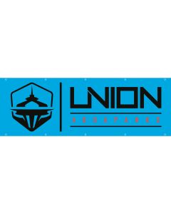 22347_image_22347_union_event_zaun_banner_215x73cm_22347_1.jpg