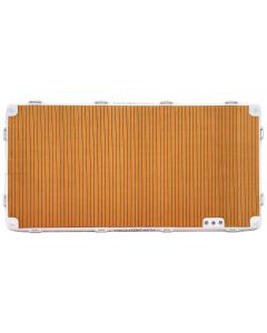2240241_yachtbeach_platform_4_10_premium_teak_protype_2240241_1.jpg