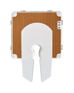 2242140_image_2242140_yachtbeach_foil_dock_single_2_05m_2242140_1.jpg
