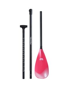 23137_image_23137_aqua_marina_pastel__pink__adjustable_fiberglass_carbon_23137_1.jpg