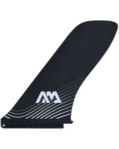 23148_image_23148_aqua_marina_swift_attach_racing_fin_23148_1.jpg