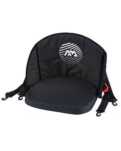 23152_image_23152_aqua_marina_kayak_high-back_seat_with_spongy_cushion_23152_1.jpg
