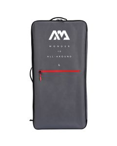 23158_image_23158_aqua_marina_zip_backpack_grey_-_l_23158_1.jpg