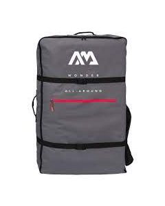 23160_image_23160_aqua_marina_zip_backpack_for_tomahawk_23160_1.jpg