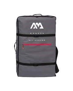 23161_image_23161_aqua_marina_zip_backpack_for_tomahawk_23161_1.jpg