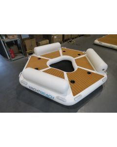 2320750_image_2320750_yachtbeach_relax_zone_2_50_2320750_1.jpg