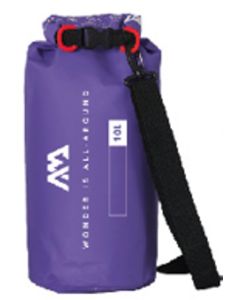 23223_image_23223_aqua_marina_dry_bag_10l_23223_1.jpg