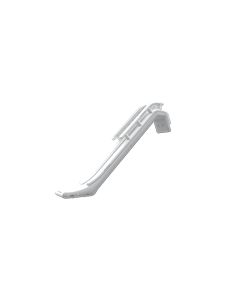 23237_image_23237_1.png