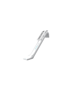 23238_image_23238_1.png