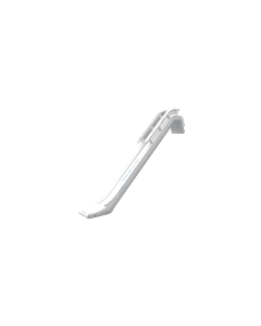 23239_image_23239_1.png