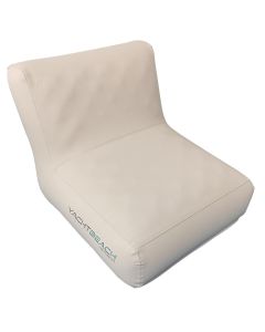 2324240_image_2324240_yachtbeach_chair_with_outdoor_leather_80_2324240_1.jpg
