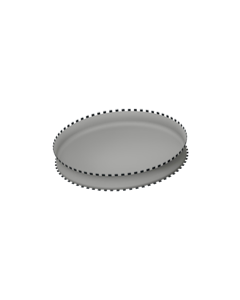 23253_image_23253_1.png