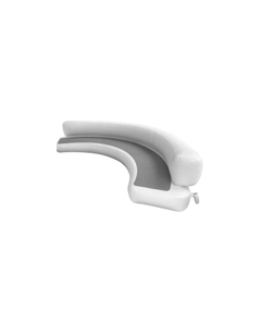 23254_image_23254_1.png