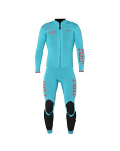 24002P_image_24002p_jetpilot_rx_vault_race_john___jacket_24002P_1.jpg