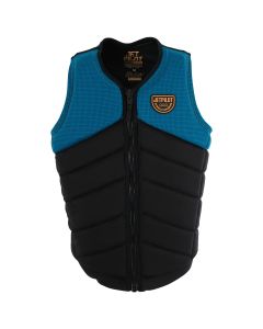 24014P_image_24014p_jetpilot_x1_f_e_neo_vest_-_max_24014P_1.jpg