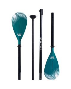 24224_image_24224_aqua_marina_dual-tech__2-in-1_adjustable_aluminum__isup_24224_1.jpg
