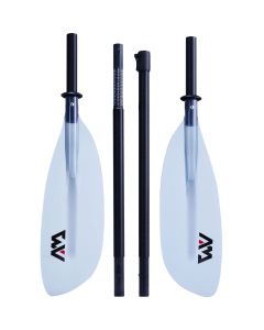 24225_image_24225_aqua_marina_kp-2__adjustable_fiberglass_kayak_paddle__4_24225_1.jpg
