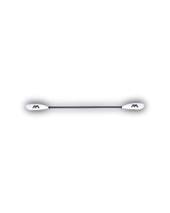 24226_image_24226_1.png