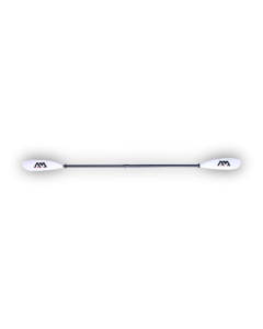 24226_image_24226_aqua_marina_kp-4_adjustable_fiberglass_kayak_paddle__4_24226_1.png