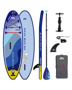24229_image_24229_aqua_marina_vibrant_8_0__-_youth_all-around_isup__2_44m_24229_1.jpg