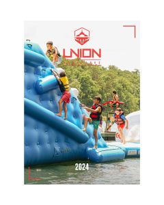 24273_image_24273_union_catalog_katalog_2024_24273_1.jpg