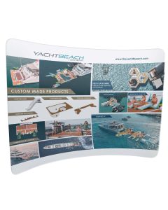 2429040_yachtbeach_c-wall_stock_and_custom_2429040_1.jpg
