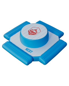 24305_image_24305_union_nest_24305_1.png