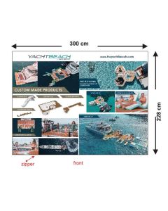 24367_yachtbeach_promo_wall_3m_straight_24367_1.jpg