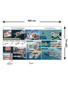 24368_yachtbeach_promo_wall_4m_straight_24368_1.jpg