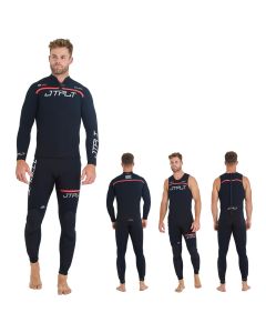 25004P_jetpilot_rx_vault_race_john___jacket_25004P_1.jpg