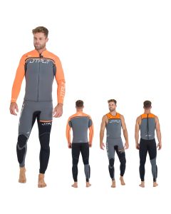 25005P_jetpilot_rx_vault_race_john___jacket_25005P_1.jpg