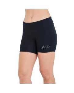 25011P_jetpilot_pacer_ladies_5__neo_shorts_25011P_1.jpg