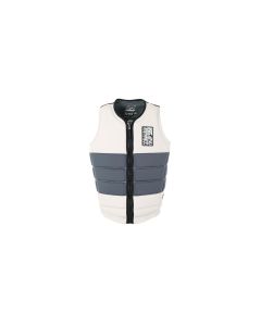 25015P_jetpilot__x1_f_e_vest_-_f_25015P_1.jpg