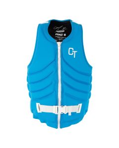 25016P_jetpilot__quantum_x_f_e_vest_-_cory_25016P_1.jpg