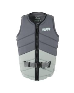 25017P_jetpilot_x1_f_e_vest_-_busty__25017P_1.jpg
