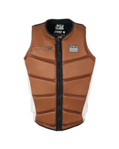 25018P_jetpilot_jb_oneil_c4_f_e_eco_vest_25018P_1.jpg