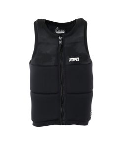 25019P_jetpilot_raph_recon_neo_vest_25019P_1.jpg