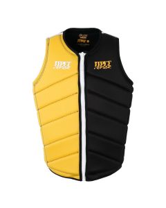 25020P_jetpilot_max_milde_x1_eco_vest_25020P_1.jpg